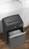 Skartovačka HP Pro Shredder 24CC
