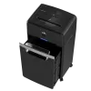 Skartovačka HP Pro Shredder 24CC