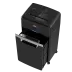 Skartovačka HP Pro Shredder 24CC