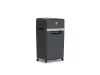 Skartovačka HP Pro Shredder 24CC