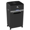 Skartovačka HP Pro Shredder 24CC
