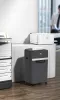 Skartovačka HP Pro Shredder 24CC