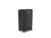 Skartovačka HP Pro Shredder 16MC
