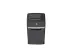 Skartovačka HP Pro Shredder 16MC