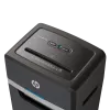Skartovačka HP Pro Shredder 16MC