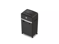 Skartovačka HP Pro Shredder 16MC