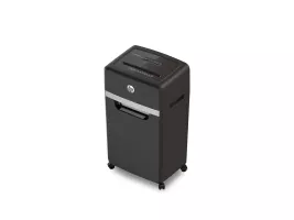 Skartovačka HP Pro Shredder 16MC
