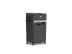 Skartovačka HP Pro Shredder 16MC