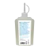 HP olej pre skartovačky 120 ml