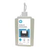 HP olej pre skartovačky 120 ml