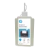 HP olej pre skartovačky 120 ml