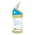 HP olej pre skartovačky 400 ml
