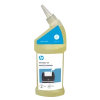 HP olej pre skartovačky 400 ml