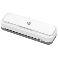 Laminátor HP OneLam 400 A4