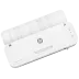 Laminátor HP OneLam 400 A4