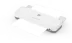 Laminátor HP OneLam 400 A3