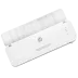 Laminátor HP OneLam 400 A3