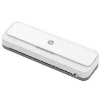 Laminátor HP OneLam 400 A3
