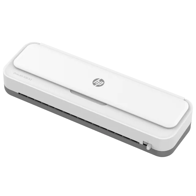 Laminátor HP OneLam 400 A3