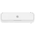 Laminátor HP OneLam 400 A3