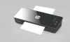 Laminátor HP Pro Laminator 600 A4