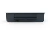 Laminátor HP Pro Laminator 600 A4