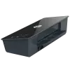 Laminátor HP Pro Laminator 600 A4