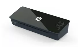 Laminátor HP Pro Laminator 600 A4