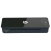 Laminátor HP Pro Laminator 600 A4