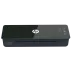Laminátor HP Pro Laminator 600 A4