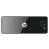 Laminátor HP Pro Laminator 600 A4