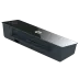 Laminátor HP Pro Laminator 600 A3