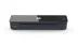 Laminátor HP Pro Laminator 600 A3