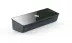 Laminátor HP Pro Laminator 600 A3