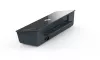 Laminátor HP Pro Laminator 600 A3