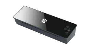 Laminátor HP Pro Laminator 600 A3