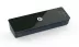 Laminátor HP Pro Laminator 600 A3