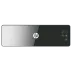 Laminátor HP Pro Laminator 600 A3