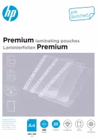 A4_125micron_děrovana