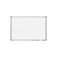 Magnetická tabuľa Rocada 6402, 90x60 cm, lakovaná