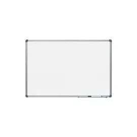 Magnetická tabuľa Rocada 6402, 90x60 cm, lakovaná