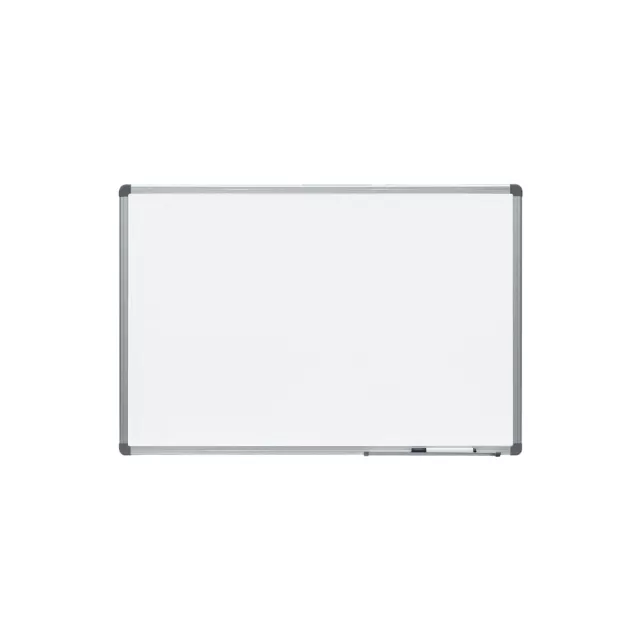 Magnetická tabuľa Rocada 6402, 90x60 cm, lakovaná