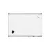 Magnetická tabuľa Rocada 6507, 150x120 cm, smaltovaná