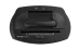 Skartovač papíru, CD a karet Genie 580XCD Plus - 4