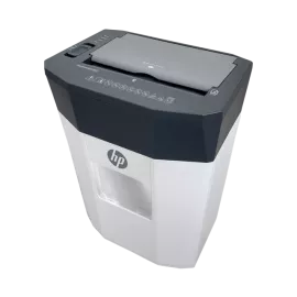 Skartovačka HP OneShred Auto 80CC