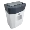 Skartovačka HP OneShred Auto 80CC