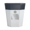 Skartovačka HP OneShred Auto 80CC