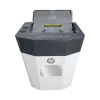 Skartovačka HP OneShred Auto 80CC