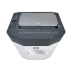 Skartovačka HP OneShred Auto 80CC
