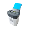 Skartovačka HP OneShred Auto 80CC